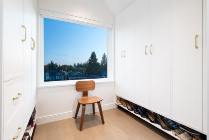 Photo 23 at 3634 W 29 Avenue, Dunbar, Vancouver West
