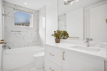 Photo 27 at 3634 W 29 Avenue, Dunbar, Vancouver West