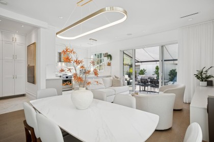 Photo 16 at 3634 W 29 Avenue, Dunbar, Vancouver West