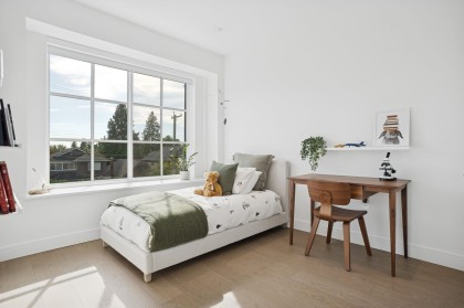 Photo 26 at 3634 W 29 Avenue, Dunbar, Vancouver West