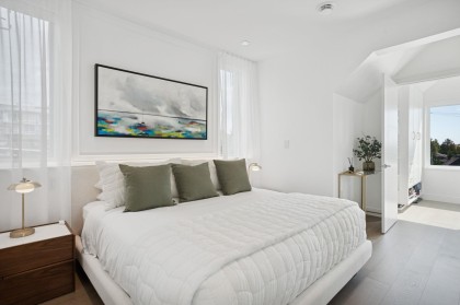Photo 22 at 3634 W 29 Avenue, Dunbar, Vancouver West