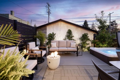 Photo 1 at 3634 W 29 Avenue, Dunbar, Vancouver West