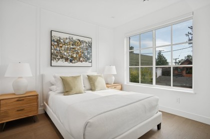 Photo 24 at 3634 W 29 Avenue, Dunbar, Vancouver West
