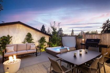 Photo 34 at 3634 W 29 Avenue, Dunbar, Vancouver West