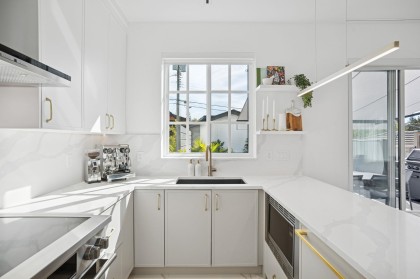 Photo 14 at 3634 W 29 Avenue, Dunbar, Vancouver West