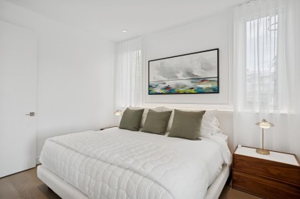 Photo 18 at 3634 W 29 Avenue, Dunbar, Vancouver West