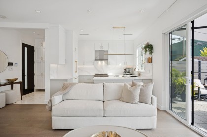 Photo 11 at 3634 W 29 Avenue, Dunbar, Vancouver West