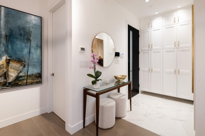 Photo 4 at 3634 W 29 Avenue, Dunbar, Vancouver West