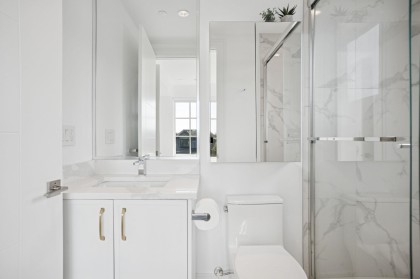 Photo 25 at 3634 W 29 Avenue, Dunbar, Vancouver West