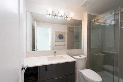 Photo 23 at 305 - 3873 Cates Landing Way, Roche Point, North Vancouver