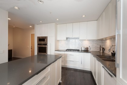 Photo 6 at 305 - 3873 Cates Landing Way, Roche Point, North Vancouver