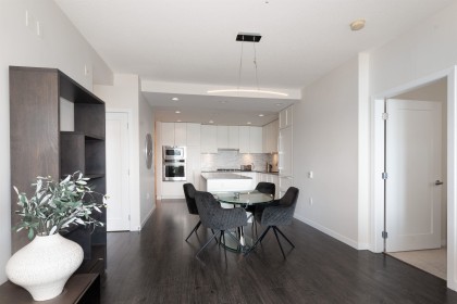 Photo 13 at 305 - 3873 Cates Landing Way, Roche Point, North Vancouver