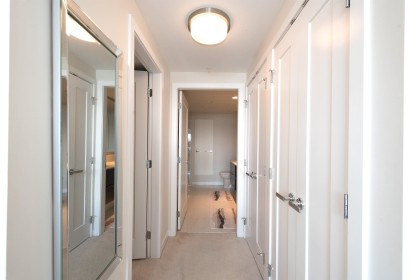 Photo 17 at 305 - 3873 Cates Landing Way, Roche Point, North Vancouver
