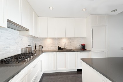 Photo 5 at 305 - 3873 Cates Landing Way, Roche Point, North Vancouver
