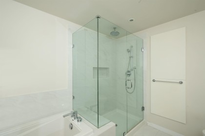 Photo 20 at 305 - 3873 Cates Landing Way, Roche Point, North Vancouver