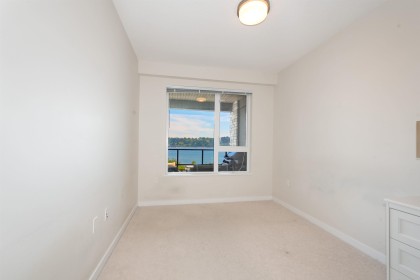 Photo 18 at 305 - 3873 Cates Landing Way, Roche Point, North Vancouver