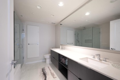 Photo 19 at 305 - 3873 Cates Landing Way, Roche Point, North Vancouver