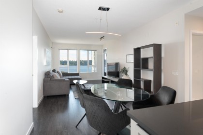 Photo 8 at 305 - 3873 Cates Landing Way, Roche Point, North Vancouver