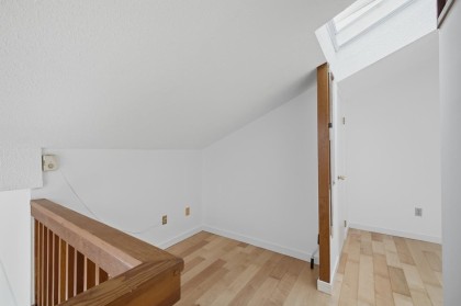 Photo 23 at PH7 - 1827 W 3rd Avenue, Kitsilano, Vancouver West