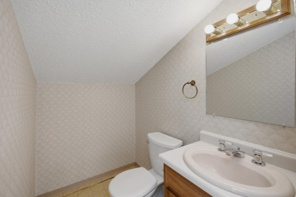 Photo 27 at PH7 - 1827 W 3rd Avenue, Kitsilano, Vancouver West