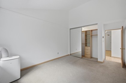 Photo 13 at PH7 - 1827 W 3rd Avenue, Kitsilano, Vancouver West