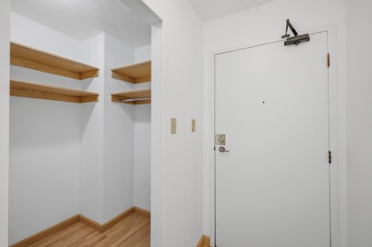 Photo 17 at PH7 - 1827 W 3rd Avenue, Kitsilano, Vancouver West
