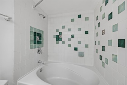 Photo 16 at PH7 - 1827 W 3rd Avenue, Kitsilano, Vancouver West