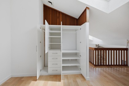 Photo 26 at PH7 - 1827 W 3rd Avenue, Kitsilano, Vancouver West