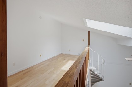 Photo 22 at PH7 - 1827 W 3rd Avenue, Kitsilano, Vancouver West