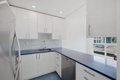 Photo 9 at PH7 - 1827 W 3rd Avenue, Kitsilano, Vancouver West