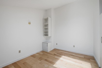 Photo 24 at PH7 - 1827 W 3rd Avenue, Kitsilano, Vancouver West