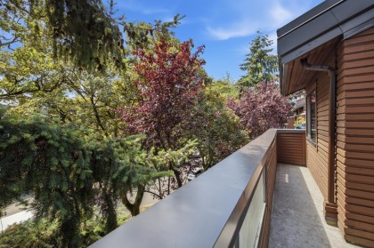 Photo 30 at PH7 - 1827 W 3rd Avenue, Kitsilano, Vancouver West