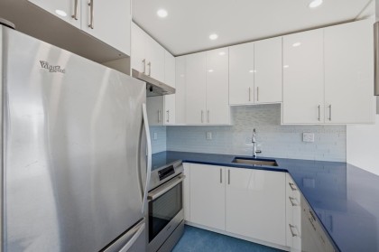 Photo 10 at PH7 - 1827 W 3rd Avenue, Kitsilano, Vancouver West