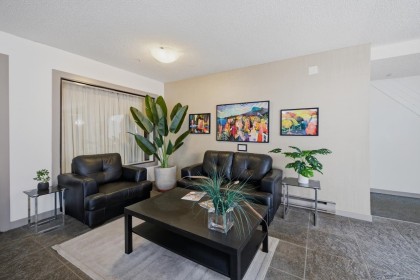 Photo 33 at PH7 - 1827 W 3rd Avenue, Kitsilano, Vancouver West