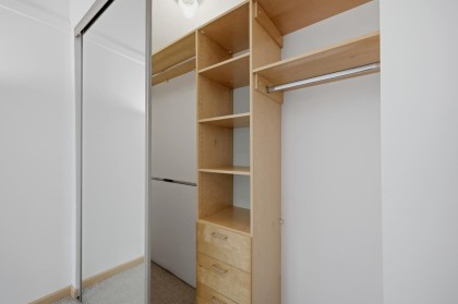 Photo 14 at PH7 - 1827 W 3rd Avenue, Kitsilano, Vancouver West