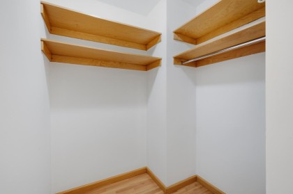 Photo 18 at PH7 - 1827 W 3rd Avenue, Kitsilano, Vancouver West