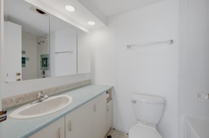 Photo 15 at PH7 - 1827 W 3rd Avenue, Kitsilano, Vancouver West