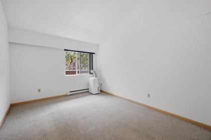 Photo 11 at PH7 - 1827 W 3rd Avenue, Kitsilano, Vancouver West