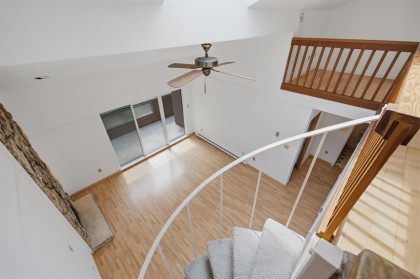 Photo 19 at PH7 - 1827 W 3rd Avenue, Kitsilano, Vancouver West