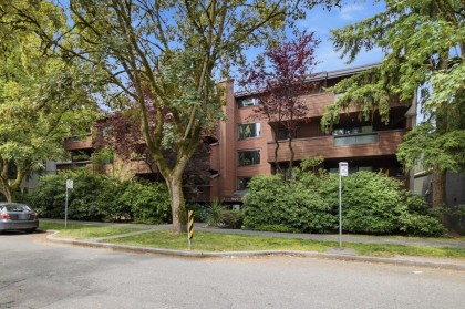 Photo 31 at PH7 - 1827 W 3rd Avenue, Kitsilano, Vancouver West