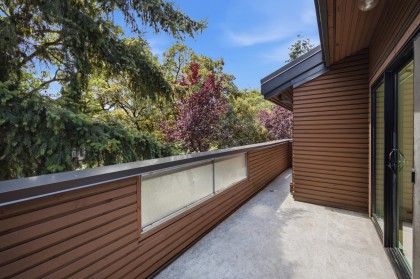 Photo 29 at PH7 - 1827 W 3rd Avenue, Kitsilano, Vancouver West