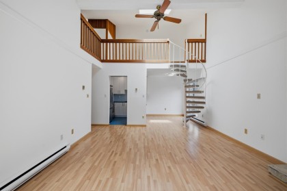 Photo 4 at PH7 - 1827 W 3rd Avenue, Kitsilano, Vancouver West