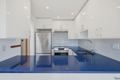 Photo 8 at PH7 - 1827 W 3rd Avenue, Kitsilano, Vancouver West
