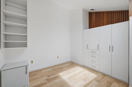 Photo 25 at PH7 - 1827 W 3rd Avenue, Kitsilano, Vancouver West
