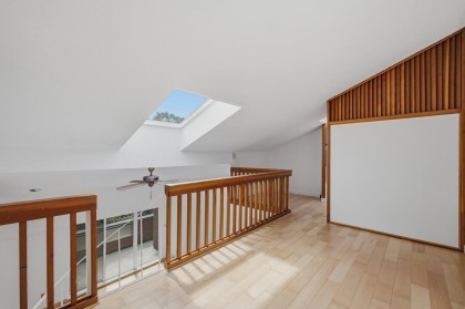 Photo 21 at PH7 - 1827 W 3rd Avenue, Kitsilano, Vancouver West