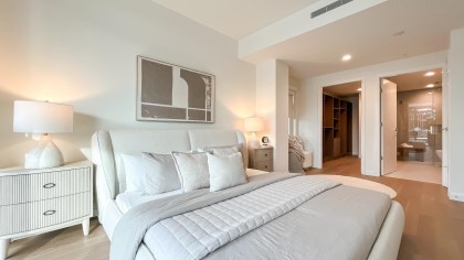 Photo 13 at 102 - 3963 Uplands Way, Cypress Park Estates, West Vancouver