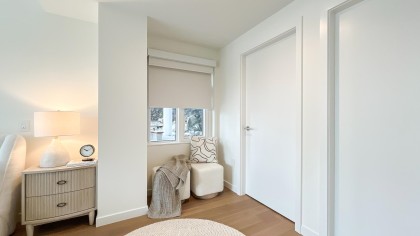 Photo 16 at 102 - 3963 Uplands Way, Cypress Park Estates, West Vancouver