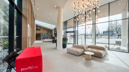 Photo 26 at 102 - 3963 Uplands Way, Cypress Park Estates, West Vancouver