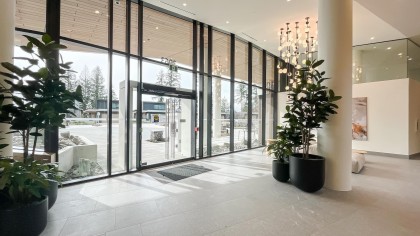 Photo 28 at 102 - 3963 Uplands Way, Cypress Park Estates, West Vancouver