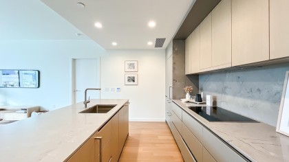 Photo 5 at 102 - 3963 Uplands Way, Cypress Park Estates, West Vancouver